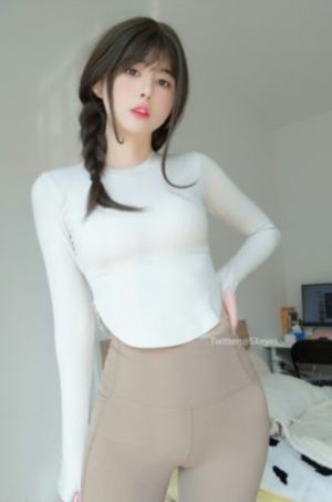 放羊的星星在线观看