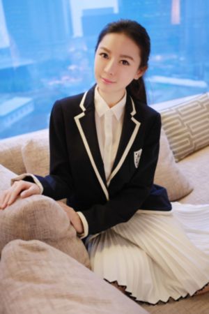 最后一张签证免费观看完整版