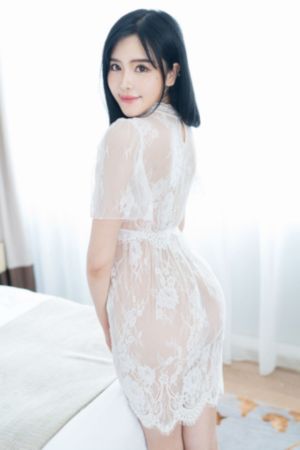 人生若如初相见电视剧免费观看