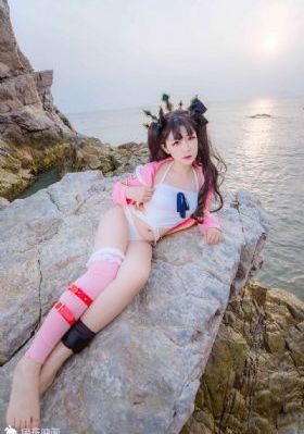 小花仙秋季篇全集免费观看