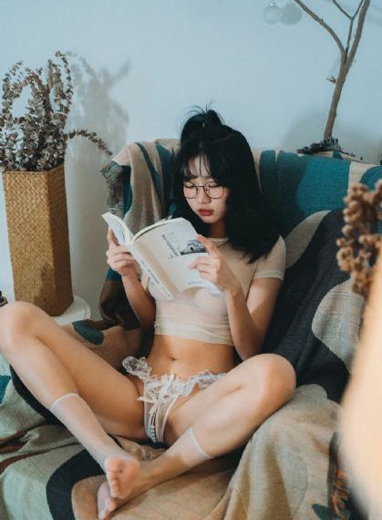 三上悠亚在线观看