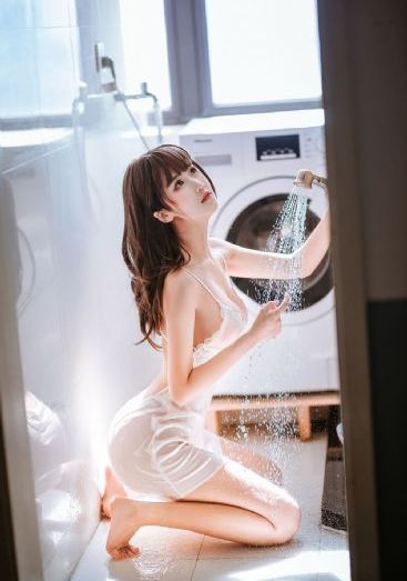 死亡录像4
