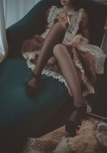 艳鬼发狂在线观看