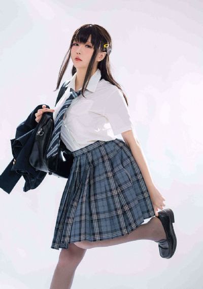 2024天行健电视剧免费