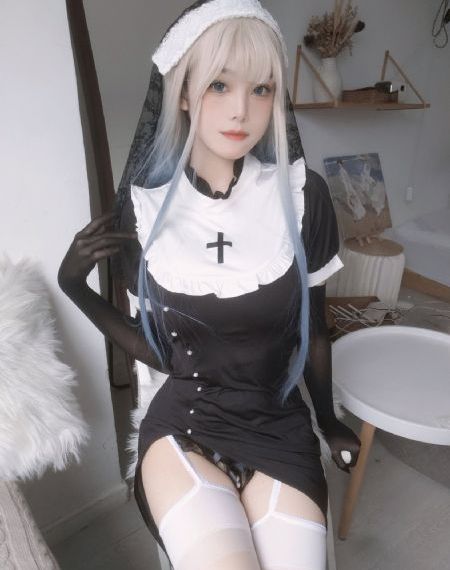 诱人的小姨子电影