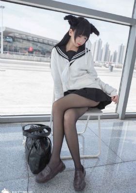 极品少妇bbbb