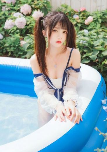 为了皇帝电影完整版免费观看