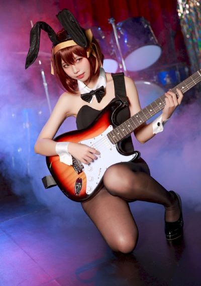 五月桂花香