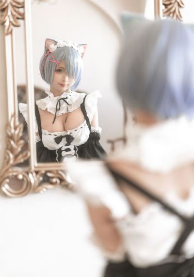 女人 电影