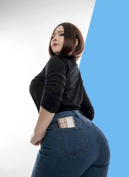 蔷薇风景电视剧免费观看全集