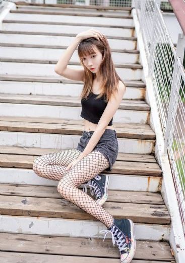 97风流