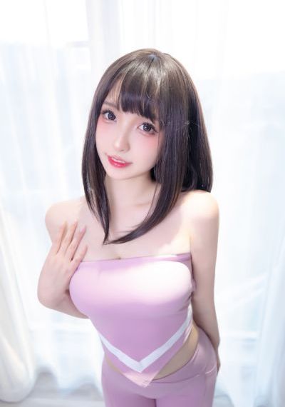 陈二狗电视剧第三季40集