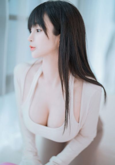 韩国秋霞电影