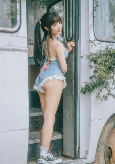 韩剧魔女2