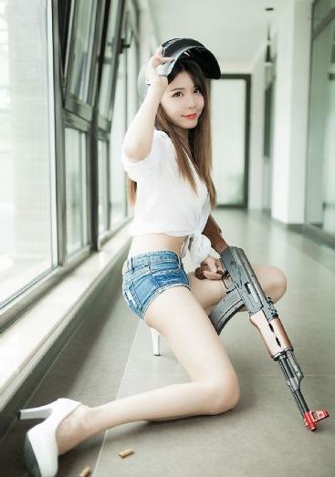 姐夫2在线观看