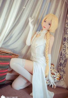 骨语1在线观看免费完整版