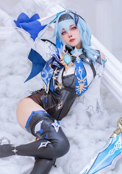 午夜aaaa