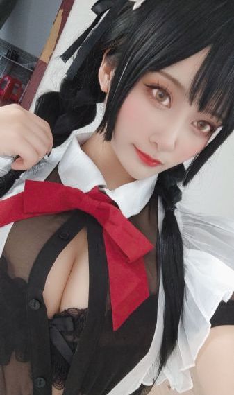 凡人的品格电视剧全集在线观看