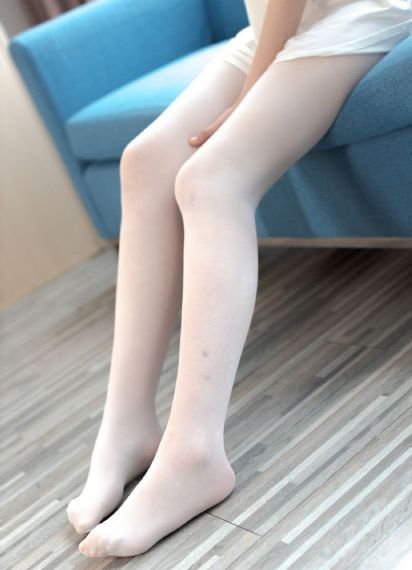 爹妈满院电视剧免费播放在线观看