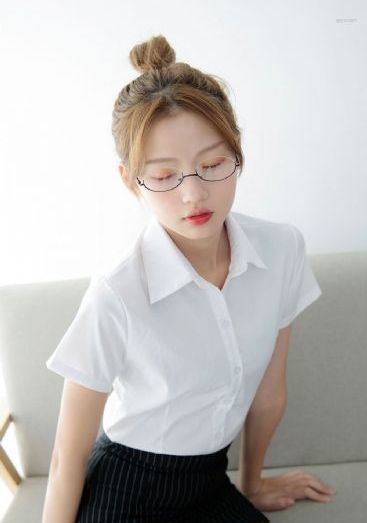 面具电视剧40集免费观看