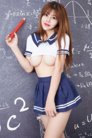 3d肉动漫无修版在线播放