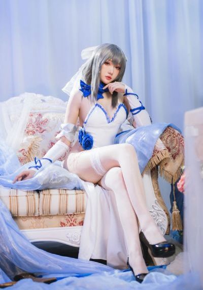 天乩之白蛇61集免费播放