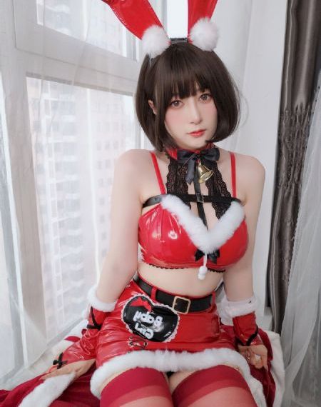 丰满的小婊孑2在线播放中文