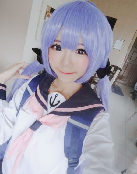执行法官