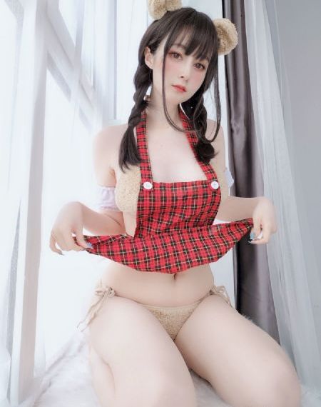 最后一夜bd高清韩国