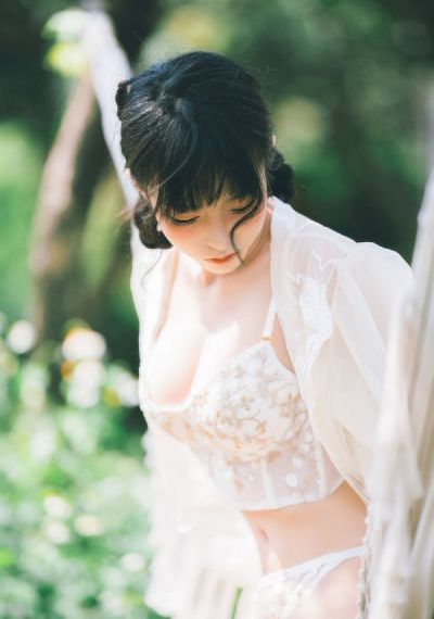 贤妻良母电影经典片