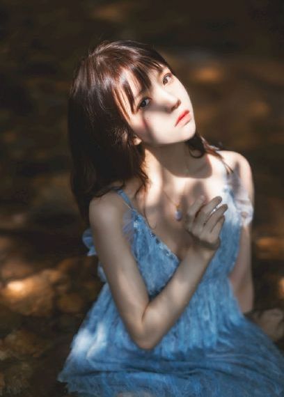 厉总你找错夫人了