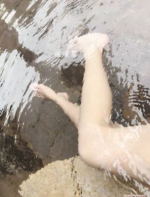 华丽的外出完整版