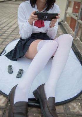 落落历险记