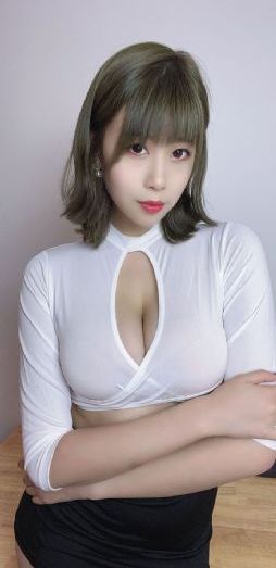 奔跑吧第七季免费观看