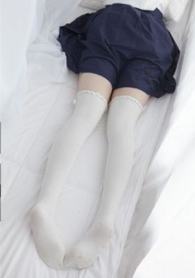 暴劫倾情在线观看
