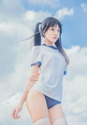 上原结衣高清av播放