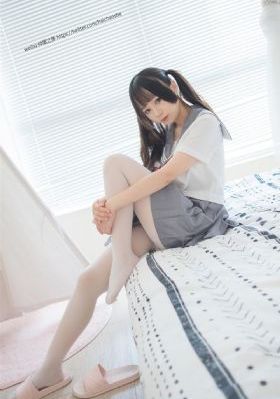 先亲后杀