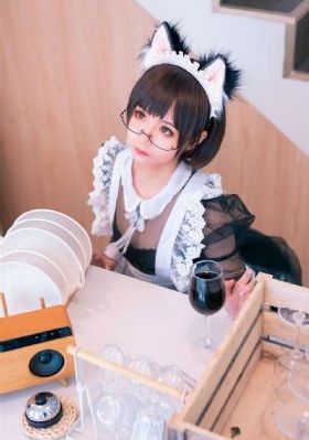 朋友换娶妻2