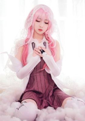武媚娘传奇
