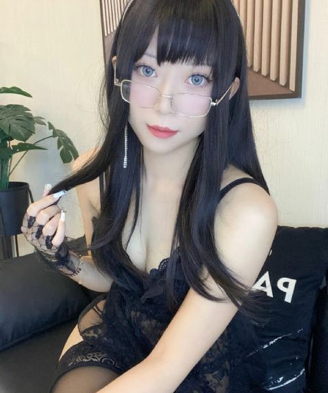 三年国语版免费高清观看