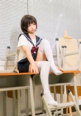 黄色小短文