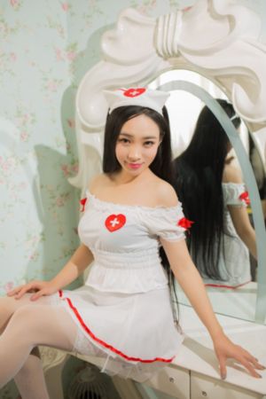 姐夫韩国电影