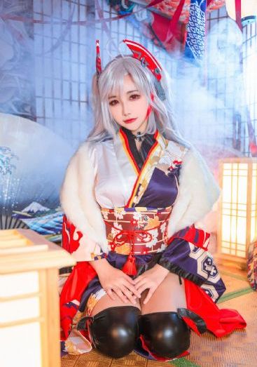 老婆4完整版电视