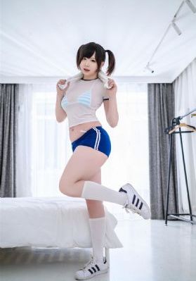 大地资源免费更新在线播放