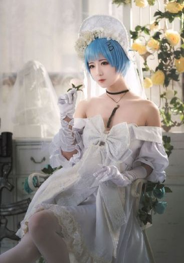 回复术士的重启人生樱花
