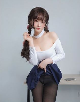 爱上特种兵免费完整版手机观看