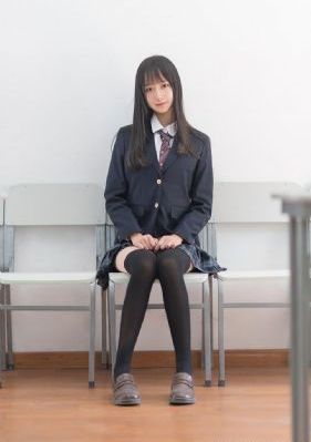 云之羽电视剧