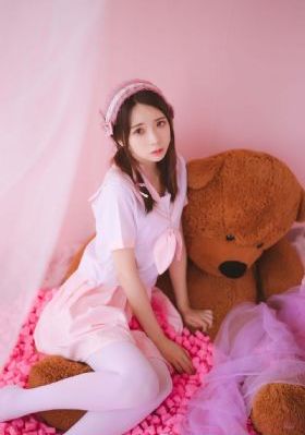迪迦奥特曼52集免费观看中文版