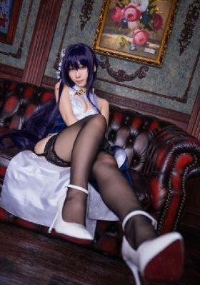日本好妈妈
