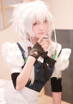 兽电战队强龙者普通话版